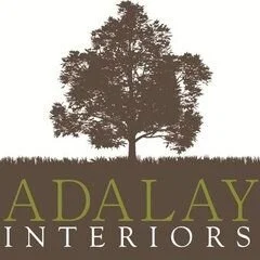 Adalay Interiors