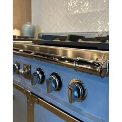 Autcohome Appliances