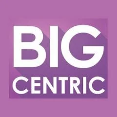 Bigcentric Appliance