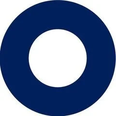 Bluewater Usa Inc.