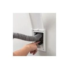 C J Miller Vacuum Center Inc