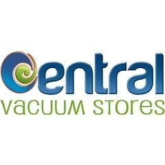 Central Vacuum Stores