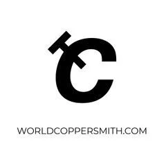 Coppersmith