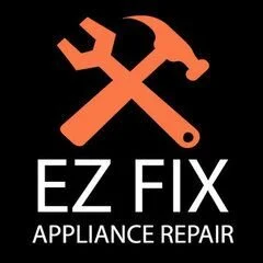 Ez Fix Appliance Repair Las Vegas