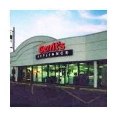 Gerrit'S Appliance Inc