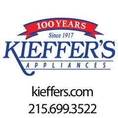 Kieffer'S Appliances