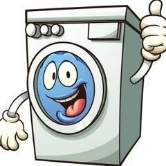 Pro Appliance Repair