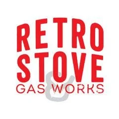 Retro Stove & Gas Works
