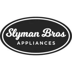 Slyman Bros Appliances