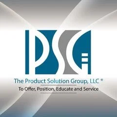 The Product Solution Group, Llc