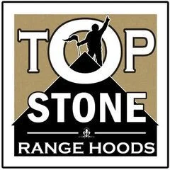 Top Stone Range Hoods