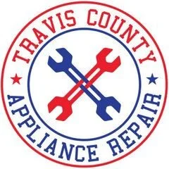Travis County Appliance Repair