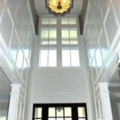 358 Design Studio Llc