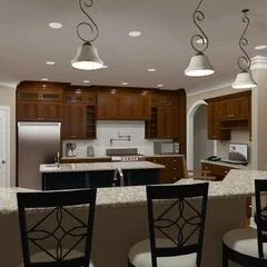 A Home Sweet Home Design