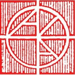 A K Architecture, Llc