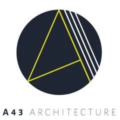 A43 Architecture