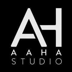 Aaha Studio