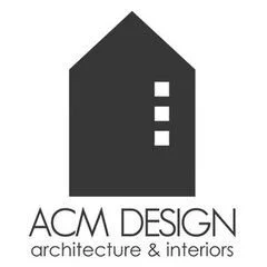 Acm Design
