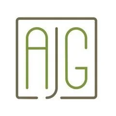 Adam Green Architect