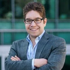 Adam Mayer Architect