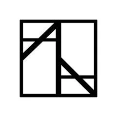Adamick Architecture