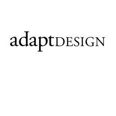 Adaptdesign
