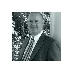 Adrian S. Cutchshaw Architectural     Design+Build