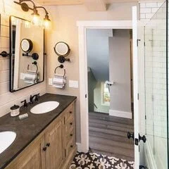 Aeh Designs, Llc