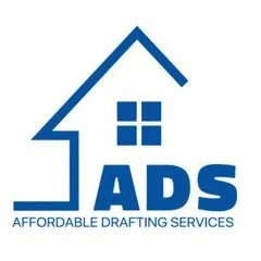 Affordable Drafting