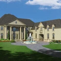 Ag & Associates, Inc.