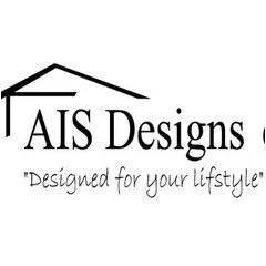 Ais Designs Co.