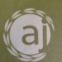 Aj Design Studio
