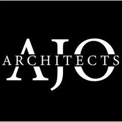 Ajo Architects