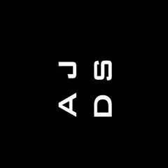 Ajs Design Associates
