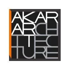 Akar Architecture