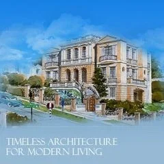 Ala Architecture Llc