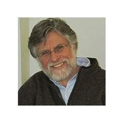 Alan Guazzoni Design