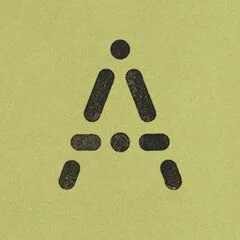 Alchemy Architects