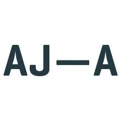 Alexander Jermyn Architecture
