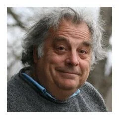 Allan Shope Architect