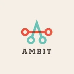 Ambit Architecture