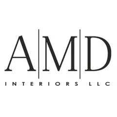 Amd Interiors, Llc