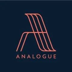 Analogue (Formerly En Architects)