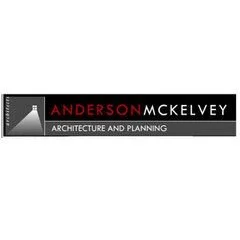 Anderson Mckelvey