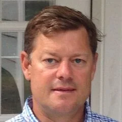 Andrew Crocker Architect