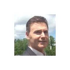 Andrew Nuzzi Architects, Llc