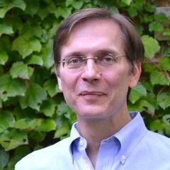 Anthony Ronning - Architect