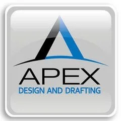 Apex Design & Drafting