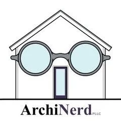 Archinerd Pllc