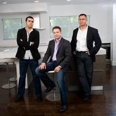 Architect Bruce Celenski, Inc.